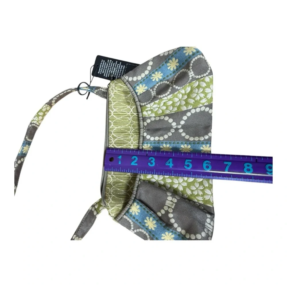 Maruca Floral Small Women's‎ Bag